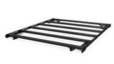 Universal Prinsu Top Rack 4.5' X 54"