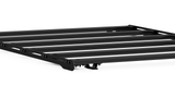Universal Prinsu Top Rack 5.5' X 47"