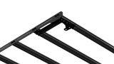 Universal Prinsu Top Rack 5.5' X 44"