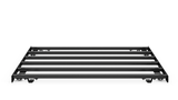 Universal Prinsu Top Rack 4.5' X 44"