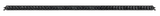 User 8