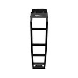 Prinsu 5th Gen 4runner Ladder
