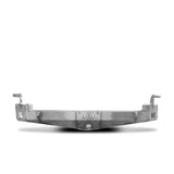 Toyota 4Runner Classic Rear Bumper | 2010-2023