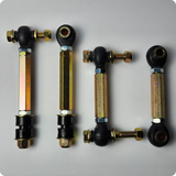 Heim Joint Sway Bar Links