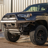 4Runner Rock Runner Front Bumper / 5th Gen / 2010+