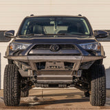 4Runner Rock Runner Front Bumper / 5th Gen / 2010+
