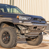 4Runner Rock Runner Front Bumper / 5th Gen / 2010+