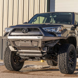 4Runner Rock Runner Front Bumper / 5th Gen / 2010+