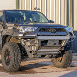4Runner Rock Runner Front Bumper / 5th Gen / 2010+