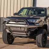 4Runner Rock Runner Front Bumper / 5th Gen / 2010+