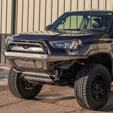 4Runner Rock Runner Front Bumper / 5th Gen / 2010+