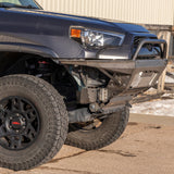 4Runner Rock Runner Front Bumper / 5th Gen / 2010+