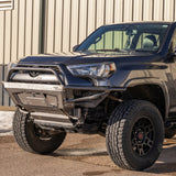 4Runner Rock Runner Front Bumper / 5th Gen / 2010+
