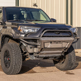 4Runner Rock Runner Front Bumper / 5th Gen / 2010+
