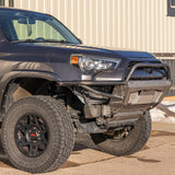 4Runner Rock Runner Front Bumper / 5th Gen / 2010+