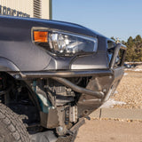 4Runner Rock Runner Front Bumper / 5th Gen / 2010+