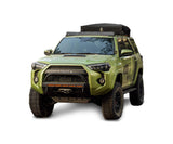 5th Gen Toyota 4Runner Prinsu Roof Rack Full Non-Drill | 2010-2024