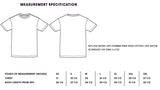 Make KDSS Great Again - Short Sleeve T-shirt