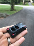 Injection Fob IF005 (2007 FJ Cruiser / 1st Gen Tundra) - CEMENT
