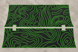 Marine Deck Foam Pads