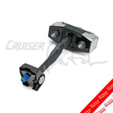 Cruiser Patch Toyota & Lexus Door Stop Reinforcement Plates and Door Repair Plates
