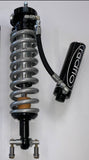 12+ Colorado Front Coilovers