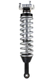 04+ Titan Front Coilovers