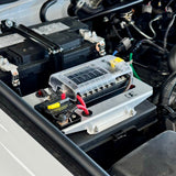 Auxiliary Power Kit for Tacoma 4th Gen 2024+