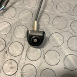Anytime Backup and Front Camera Kit (2014 to 2019)
