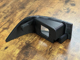 2014-2023 Lexus GX460 Reverse Light Housing