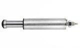 Hydraulic Bump Stops - Radflo Suspension