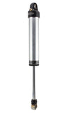 07+ Chevy 1500 Rear Shocks