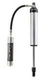07+ Chevy 1500 Rear Shocks