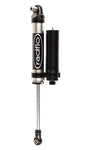 2.5 Inch Rear Jeep JT For 2.5-3.0 Inch Of Lift Height OE Replacement W/ Remote Reservoir and Hi/Lo Compression Adjuster Radflo