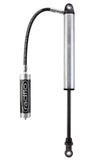 2.0 Smooth Body Shocks - Radflo Suspension