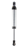 96-02 4Runner Rear Shock