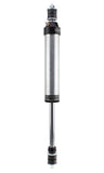 80 Series Land Cruiser Front Shocks