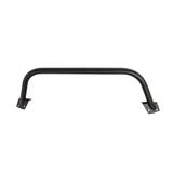 2025+ Toyota 4Runner Bolt-on Bull Bar for Stealth Bumper