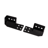 2025+ Toyota 4Runner Winch Tray