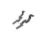 Toyota 4Runner Ditch Light Bracket | 2025-2026