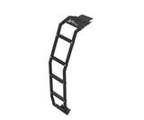 Toyota 4Runner Prinsu Ladder | 2025-2026