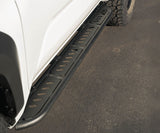 Toyota 4Runner Rock Sliders | 2025-2026
