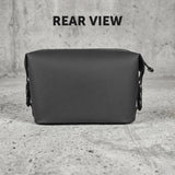 Waterproof Tactical EDC Pouch, IP67 First Aid Gear Bag