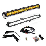 Toyota S8 20 Inch Grille Light Kit - Toyota 2022-2025 Tundra; w/ TRD Grill SKU: 448079