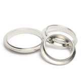 V-Band Deluxe - Male Flange