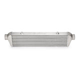 Intercooler Competition - universal