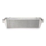 Intercooler Competition - universal