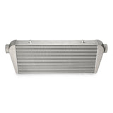 Intercooler Competition - universal