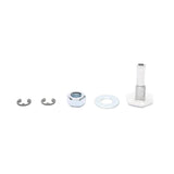Quick Tap - Complete Kit