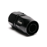 Swivel Hose End Fitting - Straight